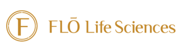 FLŌ Life Sciences